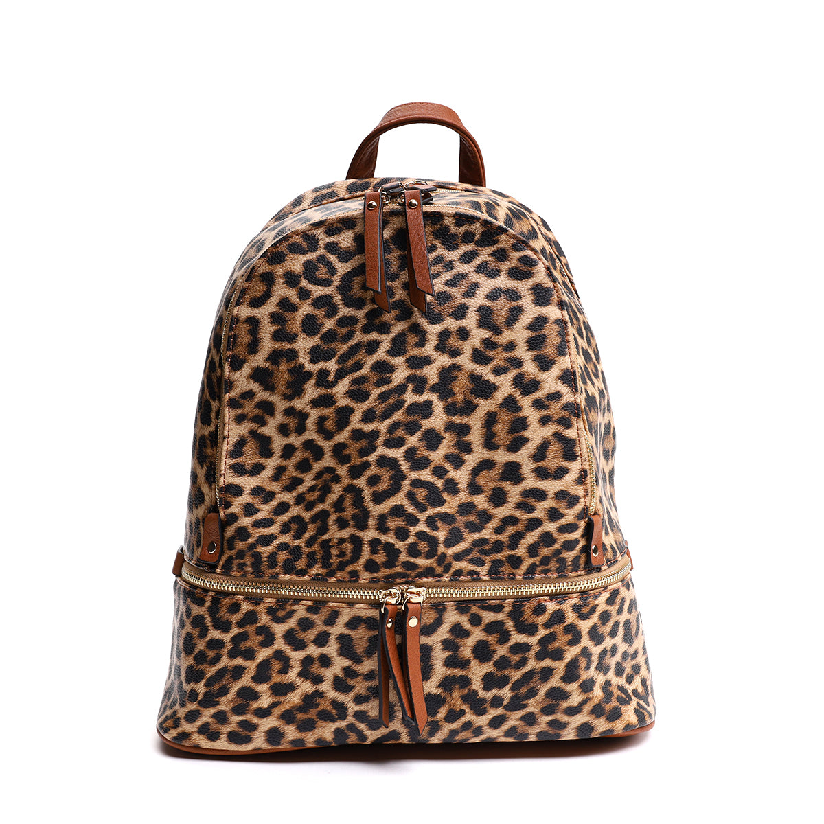 Jamison Backpack