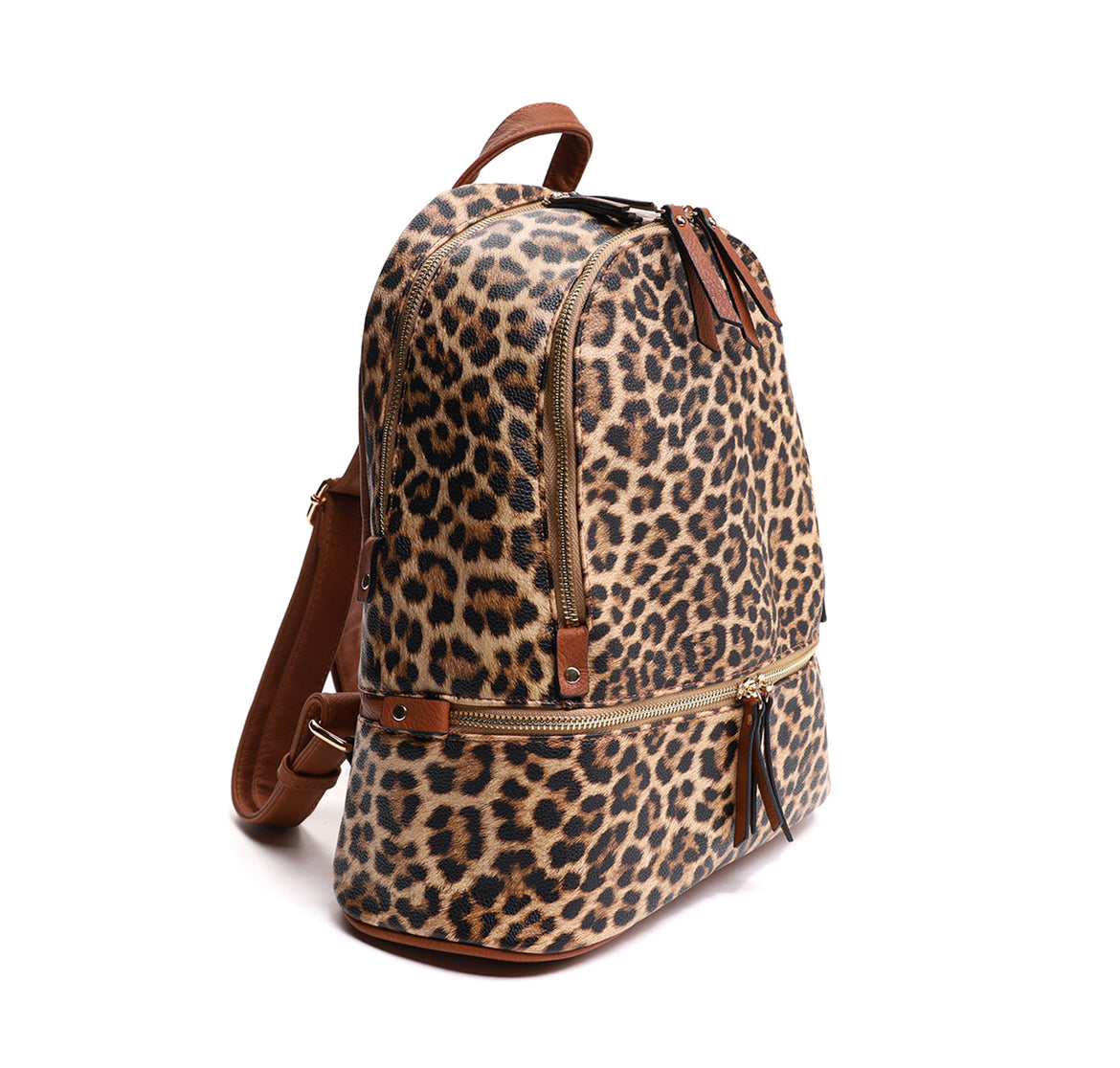 Jamison Backpack