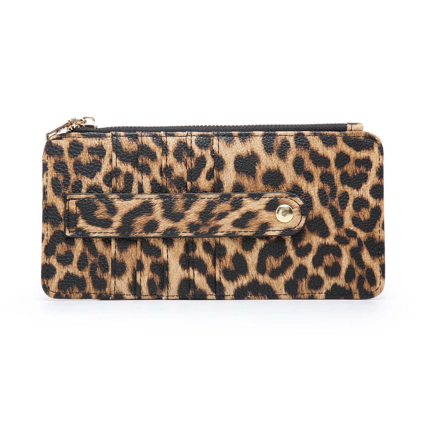 Savannah Card holder Wallet