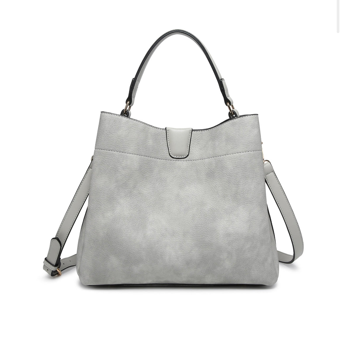 Madelyn Handbag