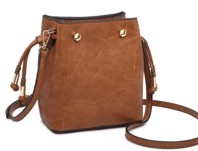Addison Tote