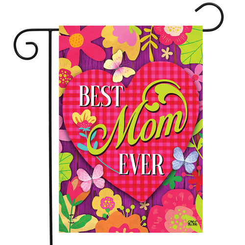 Garden Flags