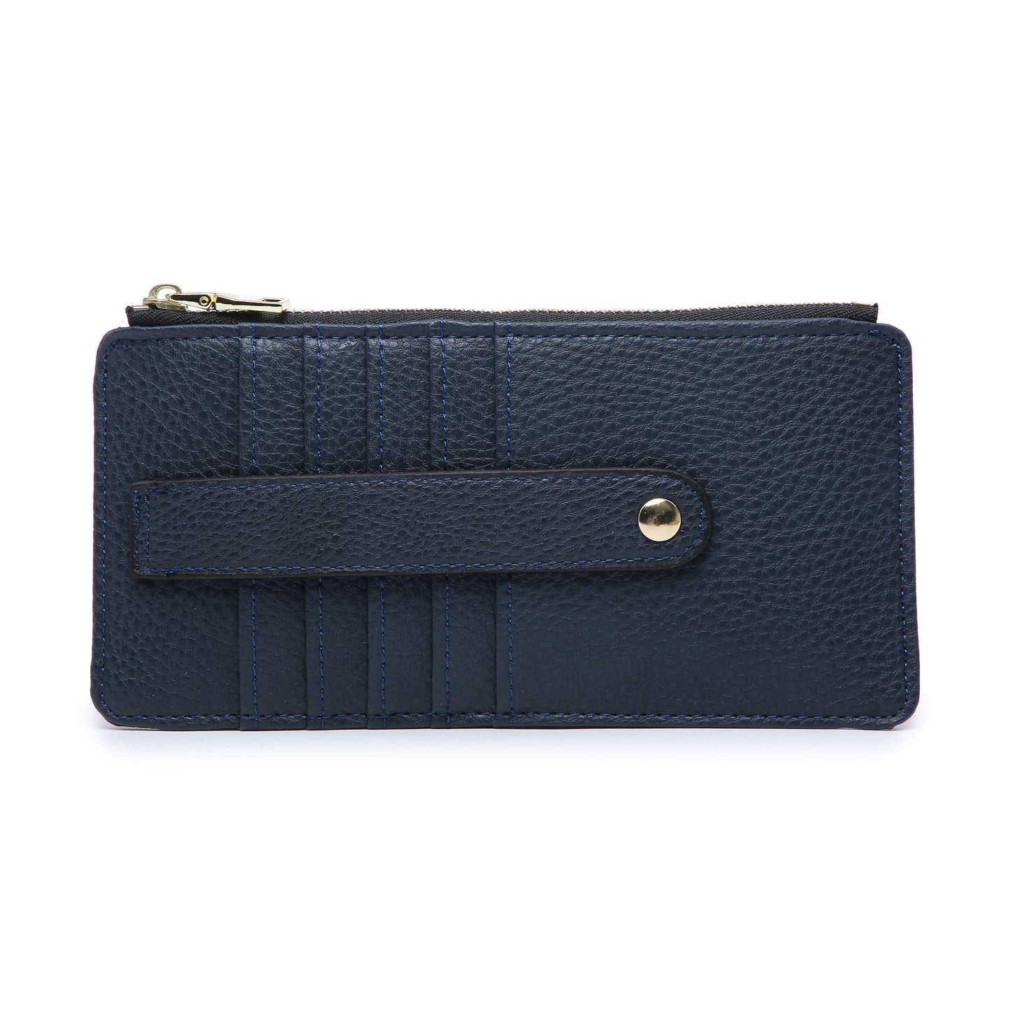 Savannah Card holder Wallet