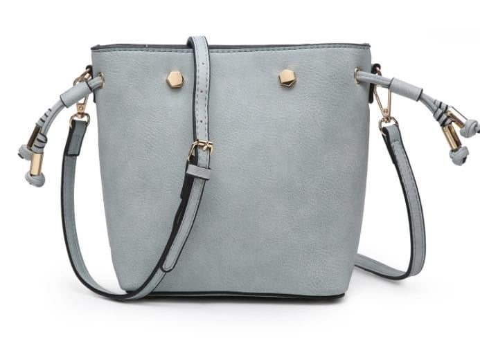 Addison Tote
