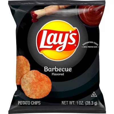 Frito-Lay Chips