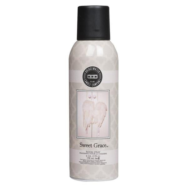 Bridgewater Room Spray