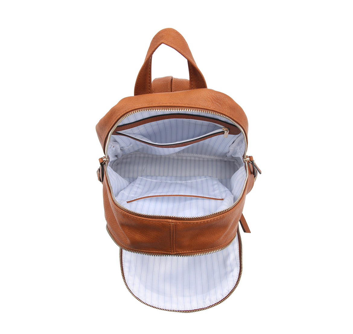 Jamison Backpack