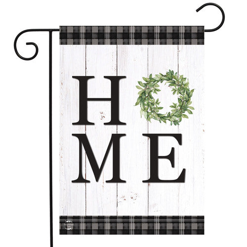 Garden Flags