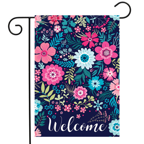 Garden Flags