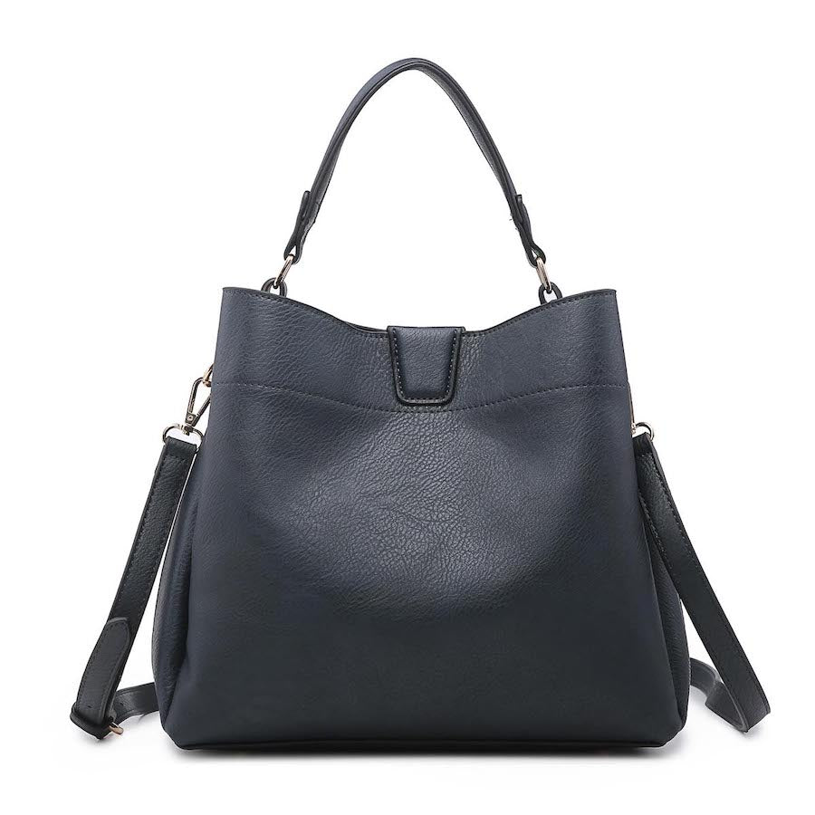 Madelyn Handbag